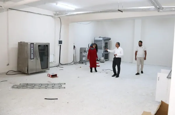 colyak-hastalarimiza-soz-verdik-yaptik-1655821693940.jpg