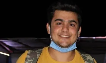 Alperen trafik kazasında anneannesi kalpten öldü #kahramanmaras Alperen trafik kazasında anneannesi kalpten öldü #kahramanmaras