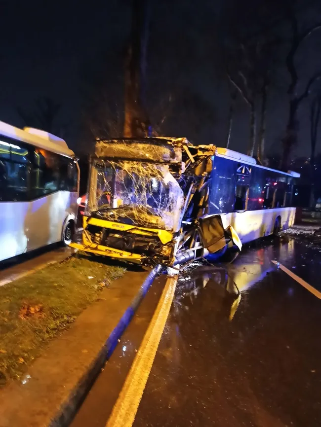 istanbul-sariyerde-iett-otobus-asirlik-agaca-carpti-7-kisi-yaralandi-1674324465951.jpeg
