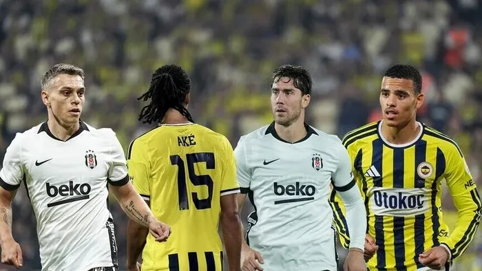 canli-fenerbahce-besiktas-maci-dev-mac-oncesi-son-gelismeler-1788618696873.jpeg