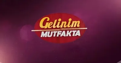GELİNİM MUTFAKTA 21 ŞUBAT KAZANAN AÇIKLANDI 👰🏻🍳 Gelinim mutfakta bugün çeyrek altının sahibi kim? İşte, günün birincisi!