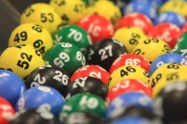 Süper Loto çekiliş sonuçları 22 Eylül Perşembe