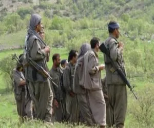 İşte hainlerin il il dağılımı - Sabah