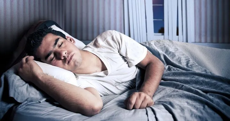 Uyku cihazlarının bilinçsiz kullanımı hayati risk taşıyor