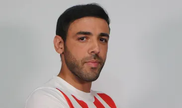 Boluspor’da 5 transfer birden açıklandı!