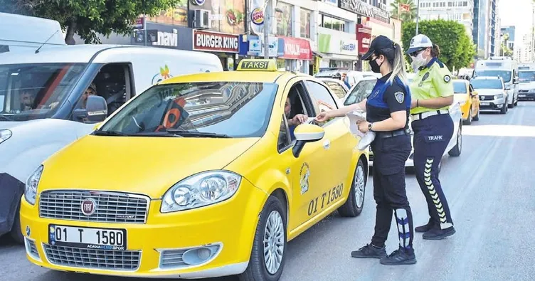 Korna çalma işitme kaybına yol açıyor