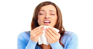 Diğer virüslerden farkı yapısının hızla değişmesi