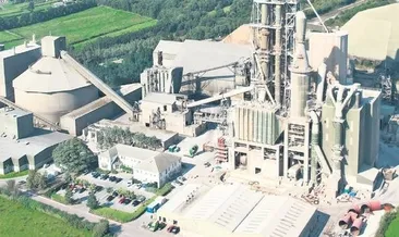 Önceliğimiz Türkiye bu değişmeyecek