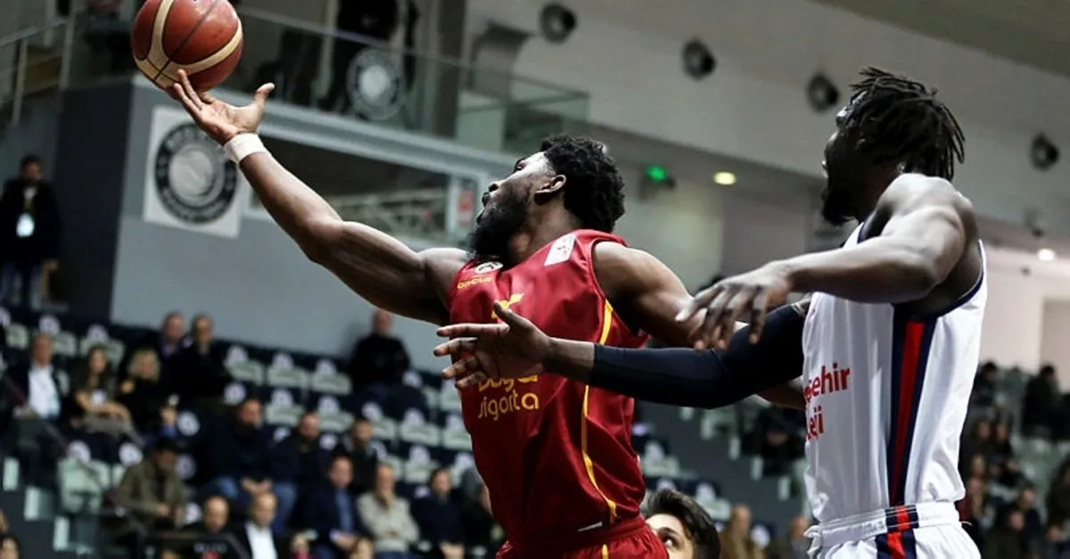 71 galatasaray doga sigorta