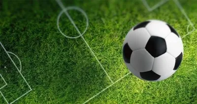 9 ARALIK CUMARTESİ 2023 MAÇ TAKVİMİ! Bugün hangi maçlar var? İşte bugünkü maçlar