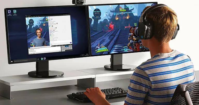 Dijital oyunlardaki İslamofobik mesajları ortaya çıkarıyorlar