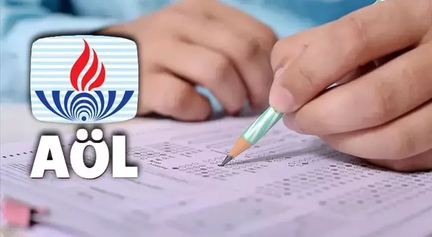 AÖL KAYIT YENİLEME 2024 EKRANI: MEB ile 2. Dönem AÖL kayıt yenileme nasıl yapılır, ücreti ne kadar, son gün ne zaman?