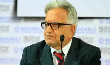 Tıp ve edebiyat dünyasının acı kaybı