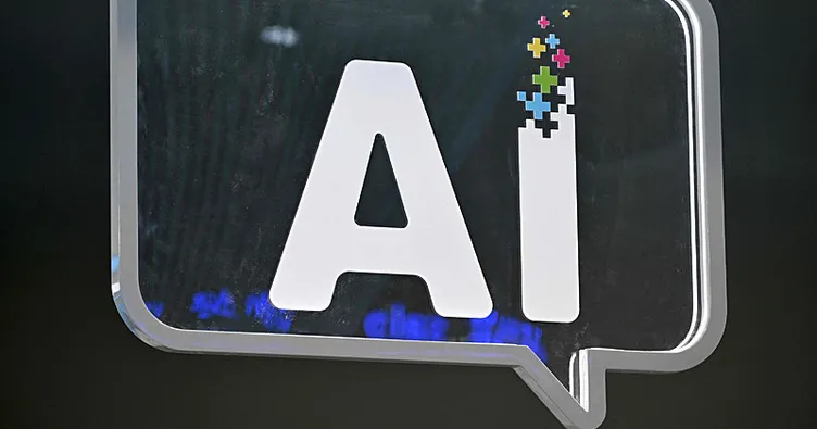 Microsoft’tan yapay zeka uyarısı: Çamaşır makinesinden daha az denetleniyor