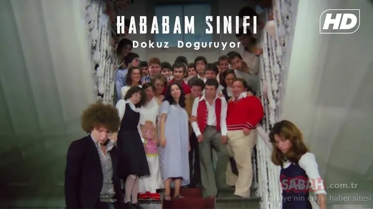 Hababam Sınıfı’nın Kıvırcık Ömer’i son hali ile üzdü! Yeşilçam yıldızı şimdi tahta sandalye satıyor!