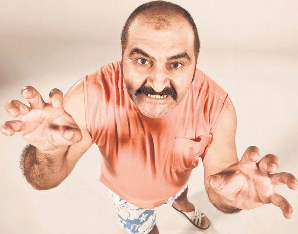 Pornocu Damgas n Silmek Y llar m Ald Galeri K lt r Sanat pornocu-damgas-n-silmek-y-llar-m-ald-galeri-k-lt-r-sanat