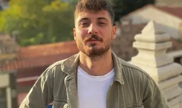 Karabük’te bayram ziyaretine giden genç trafik kazasında hayatını kaybetti #karabuk