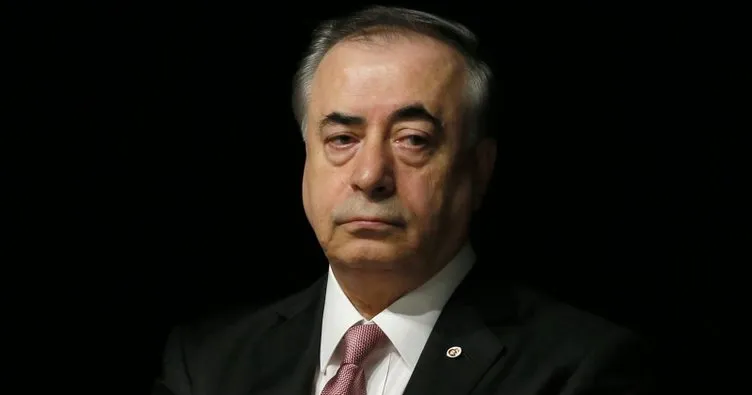 Mustafa Cengiz’den çarpıcı açıklamalar! Fenerbahçe derbisi ve ibrasızlık kararı