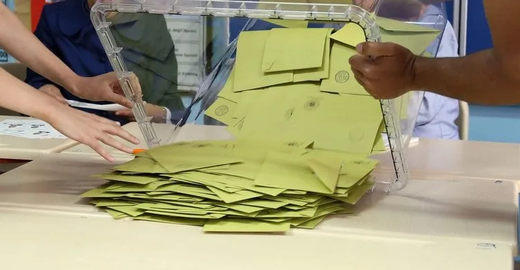 Ankara Pursaklar seçim sonuçları 2023: Ankara Cumhurbaşkanlığı ve Milletvekili Pursaklar seçim sonuçları
