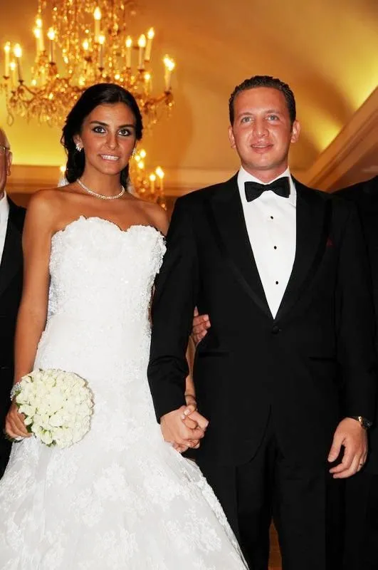 Magazin gündeminden başlıklar