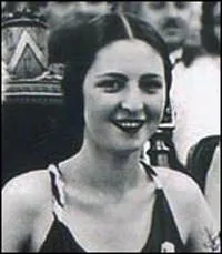 Tescilli güzellerimiz.