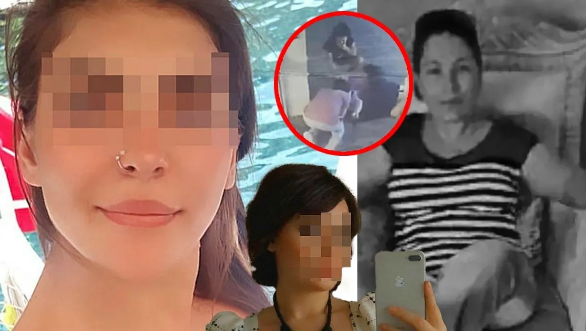 çanakkale türküsü bağlamada notaları anal için pratik kayganlastirma