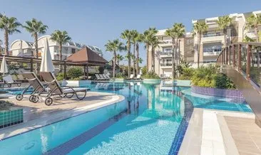 Paket turda emsal karar: İade döviz kuruyla yapılacak #ankara