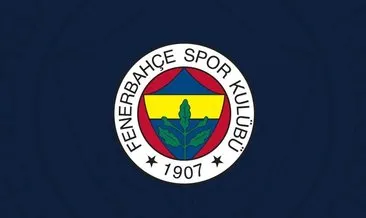 Son dakika: Fenerbahçe’den transfer açıklaması! Perotti, Dorukhan Toköz ve Ozan Tufan...