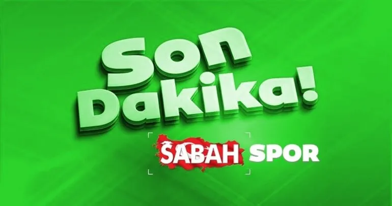 Ziraat Türkiye Kupası finalinin yeri belli oldu