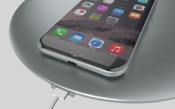 iPhone&#39;ların hi&#231; bilinmeyen &#246;zellikleri