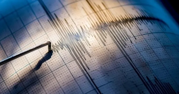 Akdeniz’de deprem: GKRY sokağa döküldü