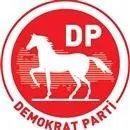Demokrat Parti tek başına iktidar