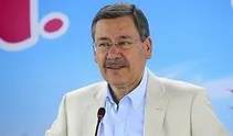 Melih Gökçek hakkında soruşturma
