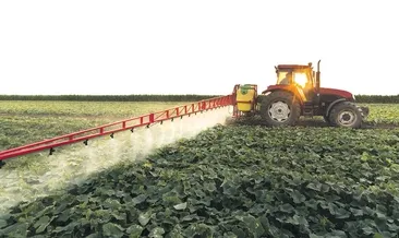 Üretim planlaması 1 Eylül’de başlıyor