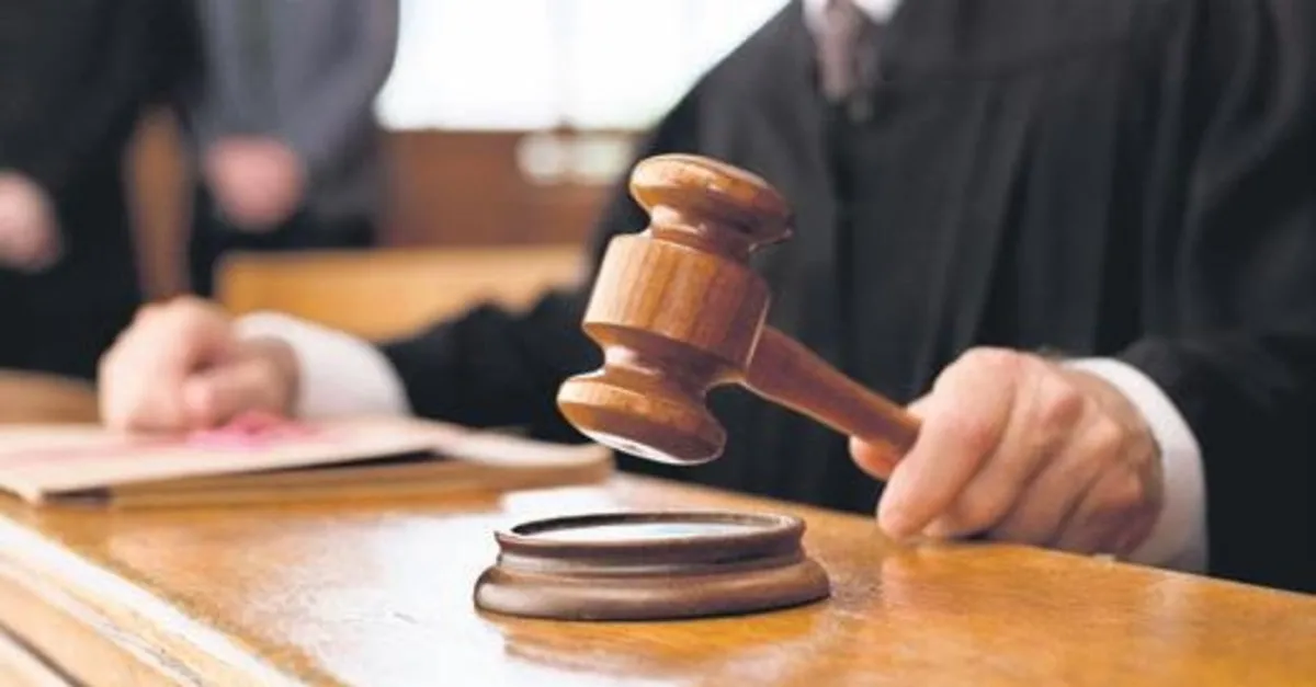 Ölünün arkasından yakışıksız konuşmak tazminat sebebi