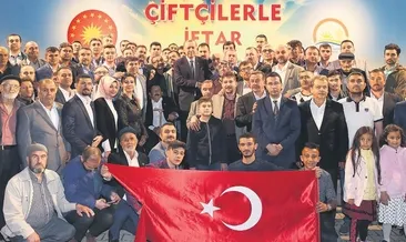 İspatlayamazsanız alçaksınız