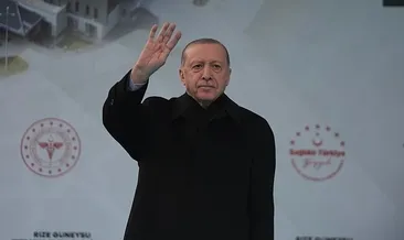 Türkiye daima barıştan yana