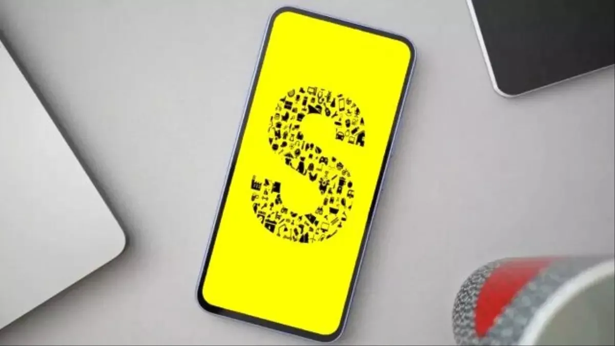 Her iki kişiden biri ikinci el alıyor