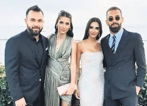 BÜLENT CANKURT / Eltilerin savaşı devam ediyor