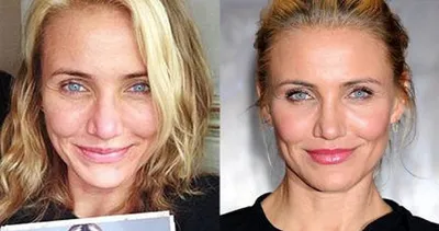 Yaptığı açıklamayla şok etti! Dünya güzeli diyoruz ama yüzümü asla yıkamam diyor...