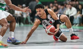 CANLI İZLE: Tofaş - Beşiktaş Gain