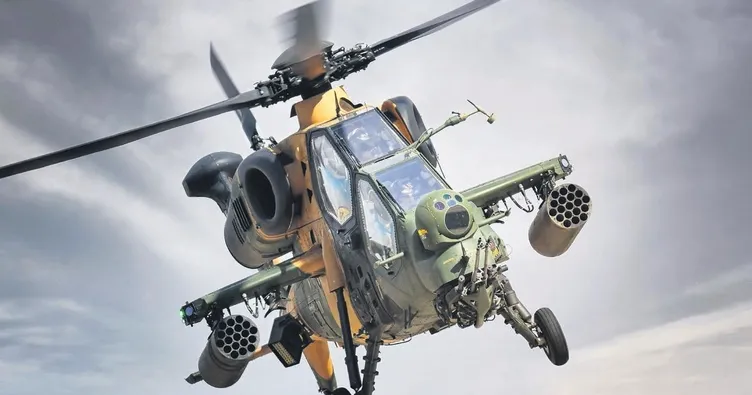 ASELSAN Dost-Düşman Tanıma Sistemleri