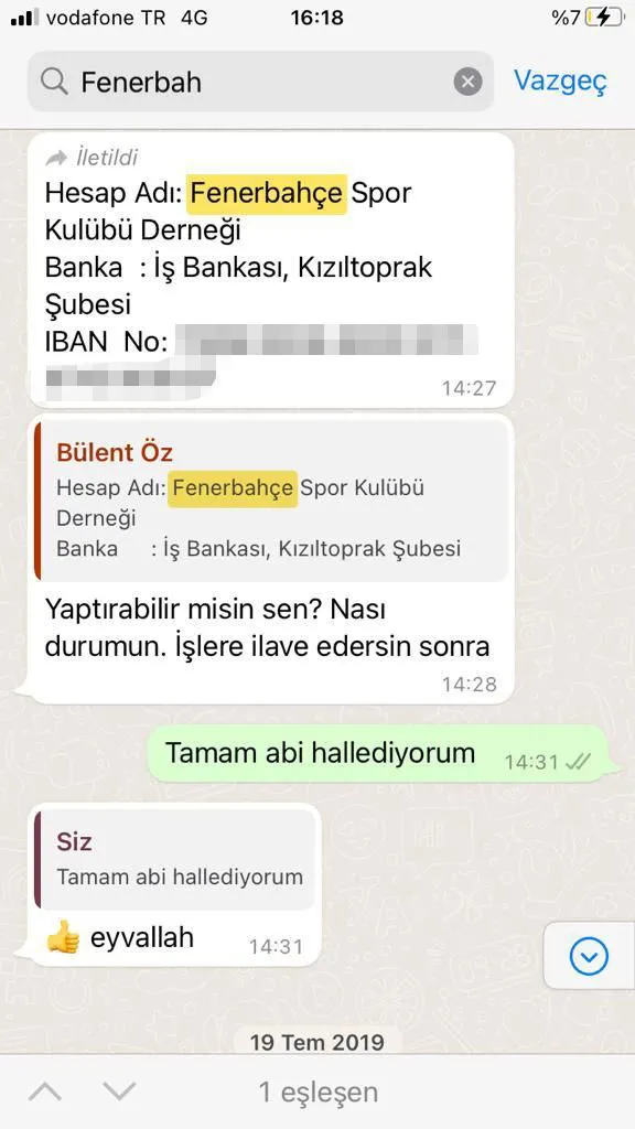imzali-toplar-esinin-kiyafetleri-ve-daha-neler-neler-1654410762541.jpg CHP'li Belediye Başkanı Bülent Öz'ün kirli işleri! İmzalı toplar, eşinin kıyafetleri ve daha neler...