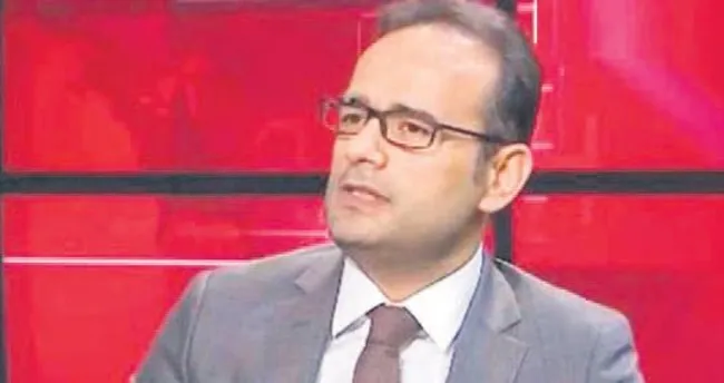 ‘Fuat Avni’ye ağırlaştırılmış müebbet