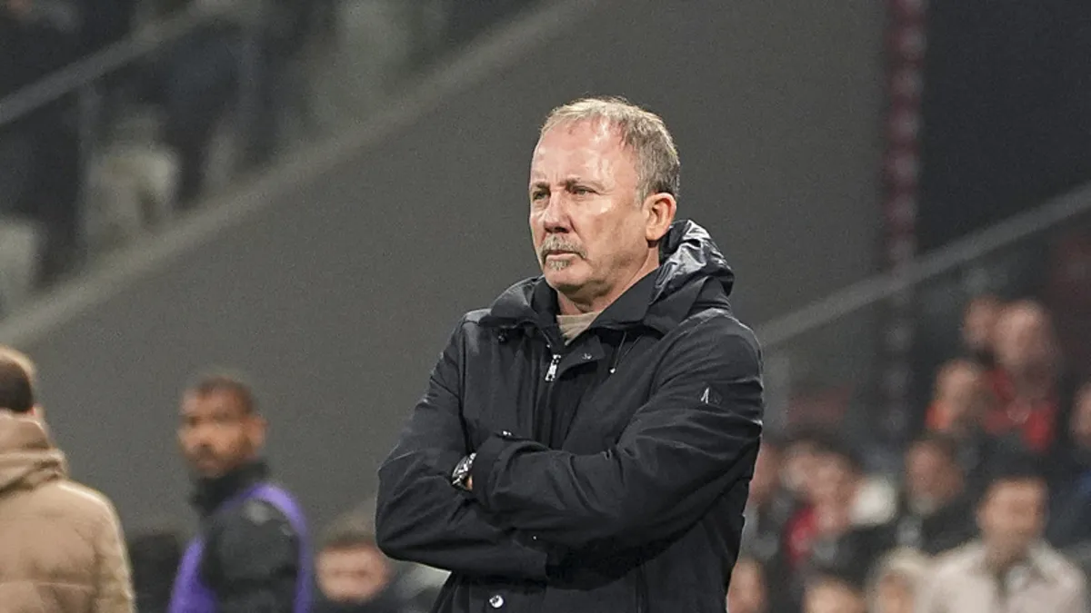 Beşiktaş’tan Real Madrid’in yıldızı için resmi teklif!