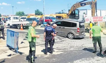 Kurban Bayramı hazırlıkları başladı