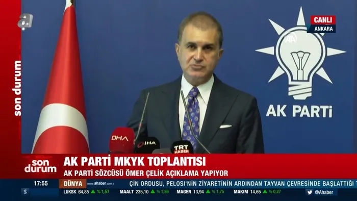 son-dakika-ak-parti-sozcusu-omer-celikten-onemli-aciklamalar-1659971544837.jpg