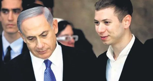 İsrail ordusunda Netanyahu isyanı – Son Dakika Haberler