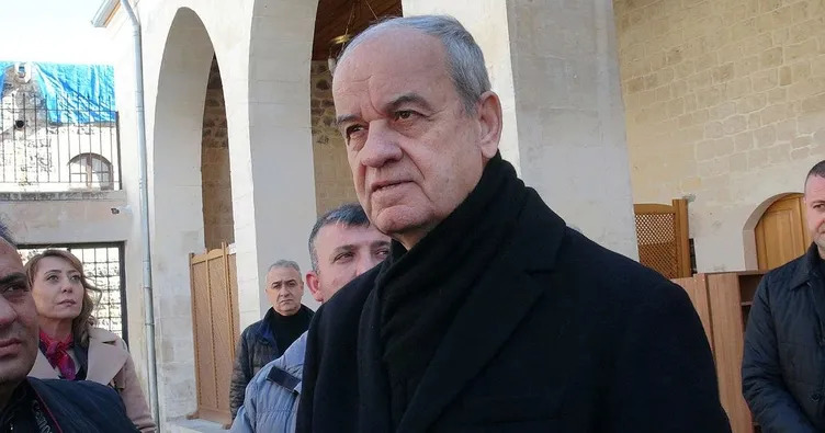 İlker Başbuğ’a 4 yıl hapis talebi