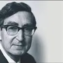 Yaşar Nabi Nayır öldü